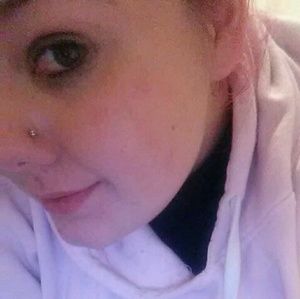 Meet your Posher, Emmah